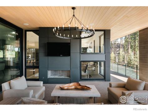 119 Boulder Circle Breckenridge CO 80424