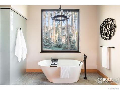 119 Boulder Circle Breckenridge CO 80424