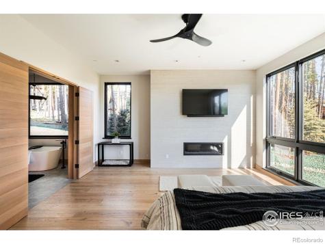 119 Boulder Circle Breckenridge CO 80424