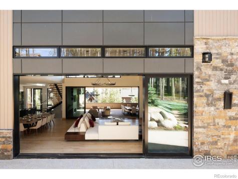 119 Boulder Circle Breckenridge CO 80424