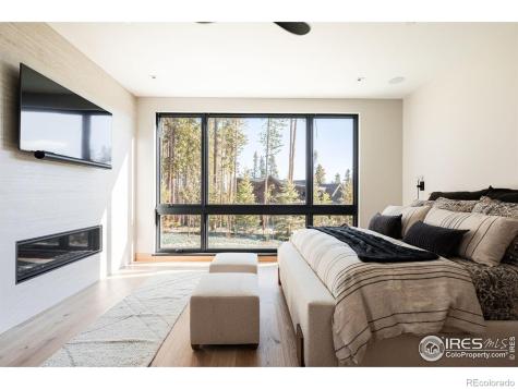 119 Boulder Circle Breckenridge CO 80424