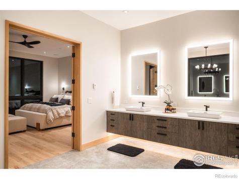 119 Boulder Circle Breckenridge CO 80424