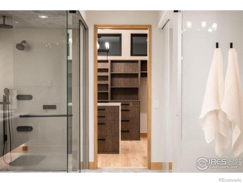 119 Boulder Circle Breckenridge CO 80424