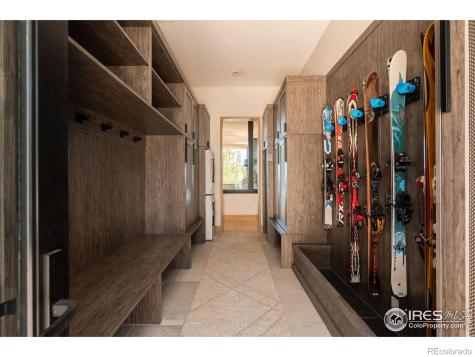 119 Boulder Circle Breckenridge CO 80424