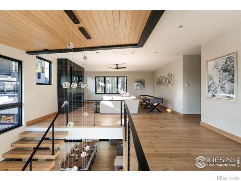 119 Boulder Circle Breckenridge CO 80424