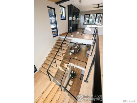 119 Boulder Circle Breckenridge CO 80424