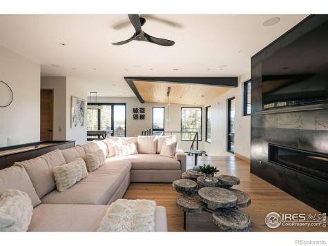 119 Boulder Circle Breckenridge CO 80424