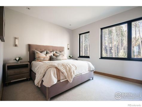 119 Boulder Circle Breckenridge CO 80424