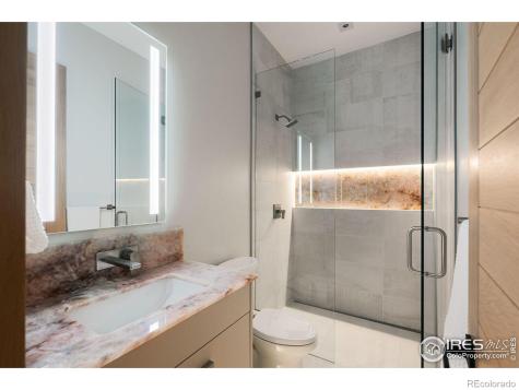 119 Boulder Circle Breckenridge CO 80424