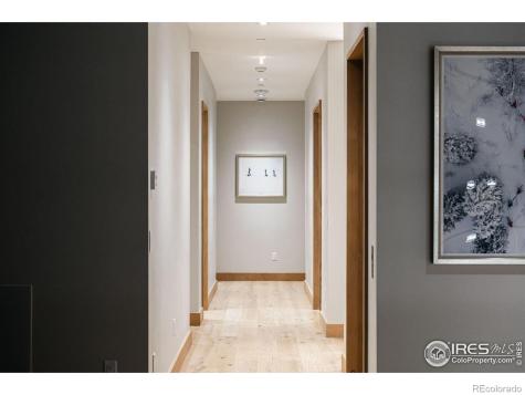 119 Boulder Circle Breckenridge CO 80424