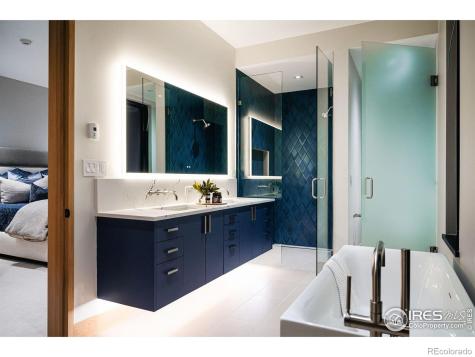 119 Boulder Circle Breckenridge CO 80424