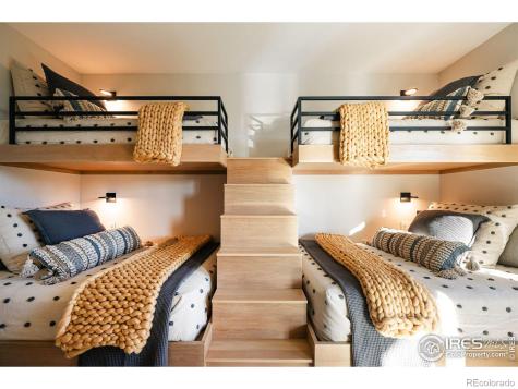 119 Boulder Circle Breckenridge CO 80424