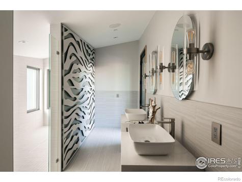 119 Boulder Circle Breckenridge CO 80424