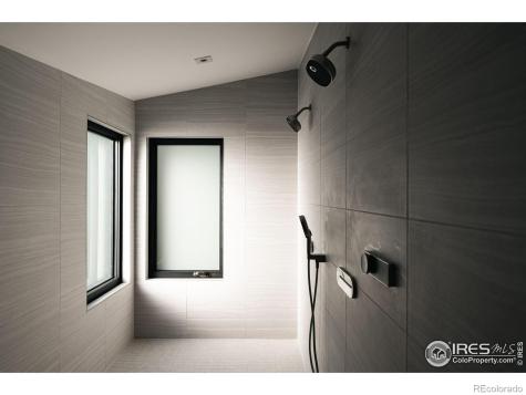 119 Boulder Circle Breckenridge CO 80424