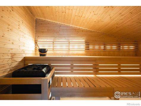 119 Boulder Circle Breckenridge CO 80424