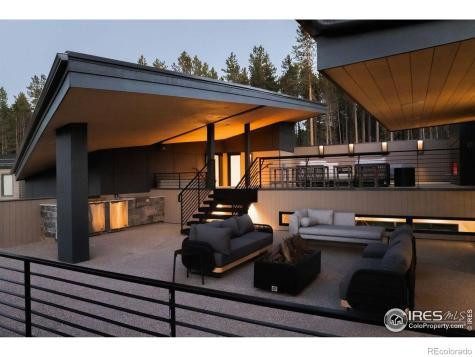 119 Boulder Circle Breckenridge CO 80424