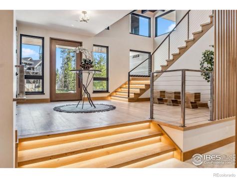 119 Boulder Circle Breckenridge CO 80424