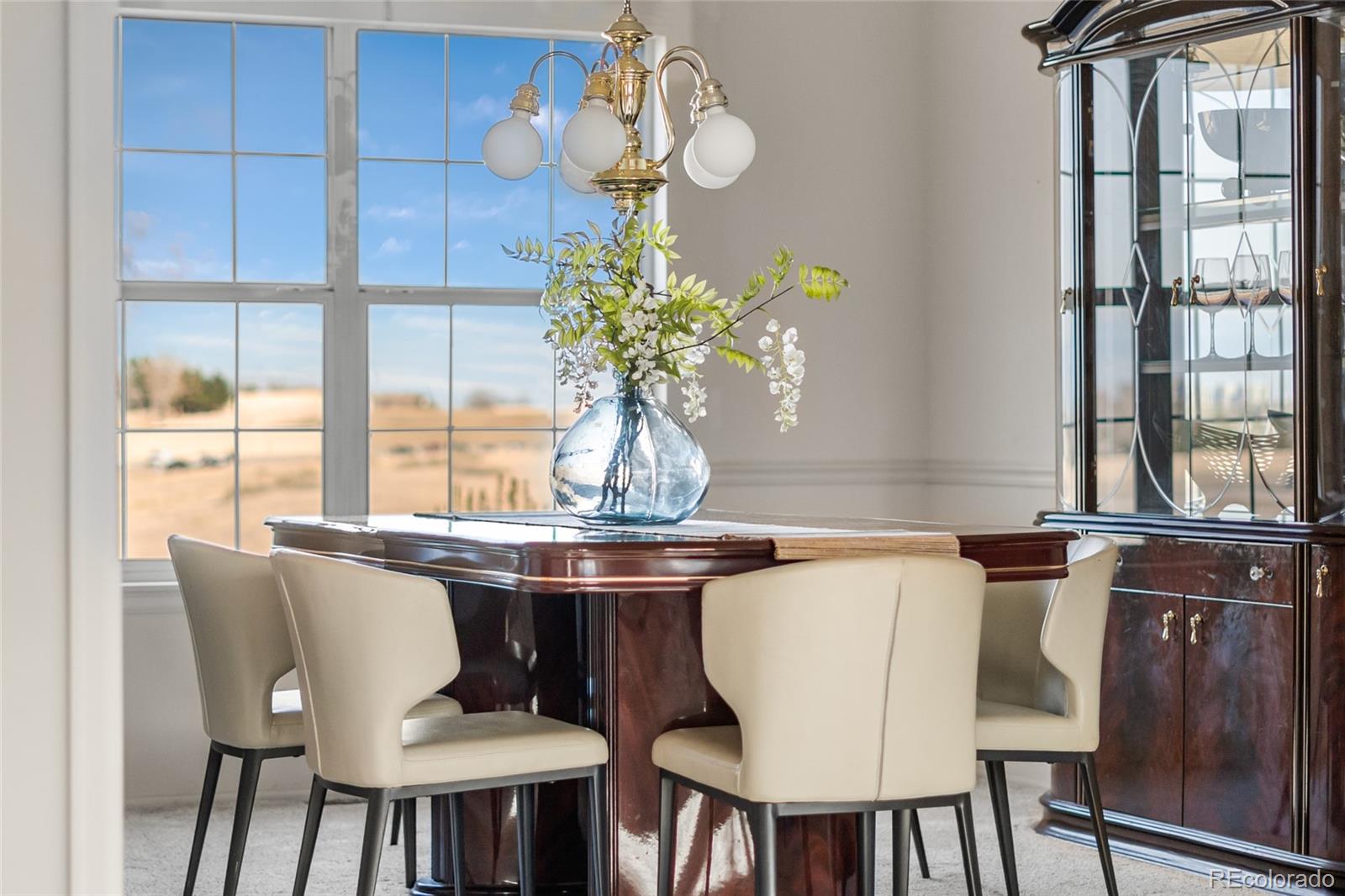 8586 Meadow Creek Drive Highlands Ranch CO 80126
