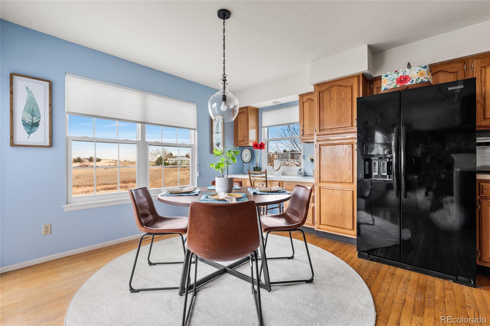 8586 Meadow Creek Drive Highlands Ranch CO 80126
