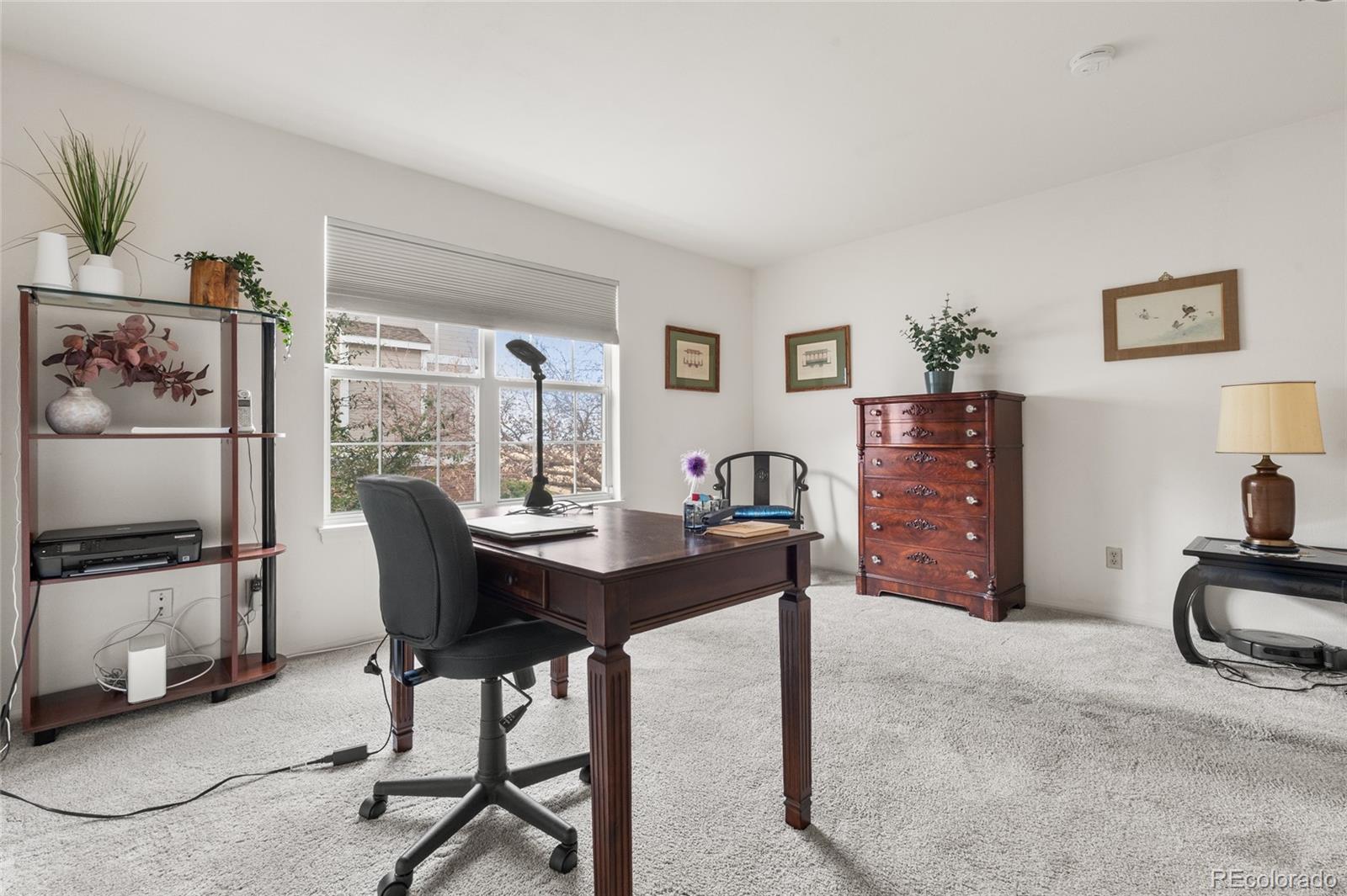 8586 Meadow Creek Drive Highlands Ranch CO 80126
