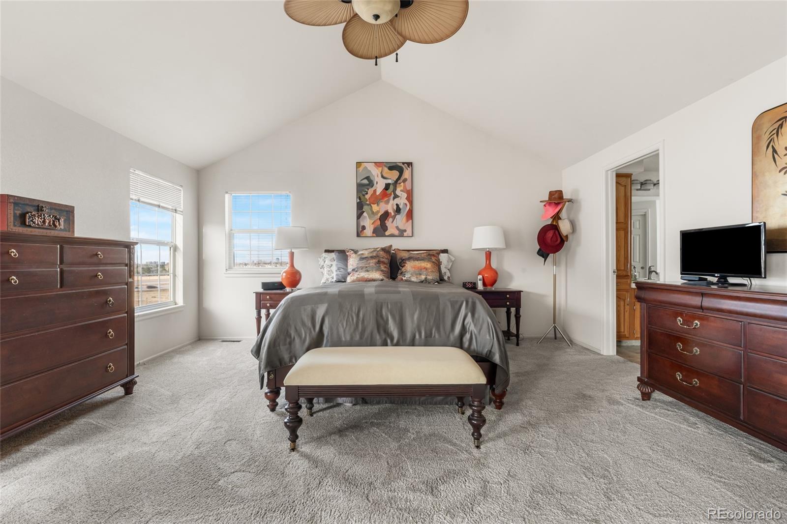8586 Meadow Creek Drive Highlands Ranch CO 80126