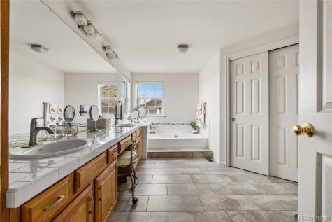 8586 Meadow Creek Drive Highlands Ranch CO 80126