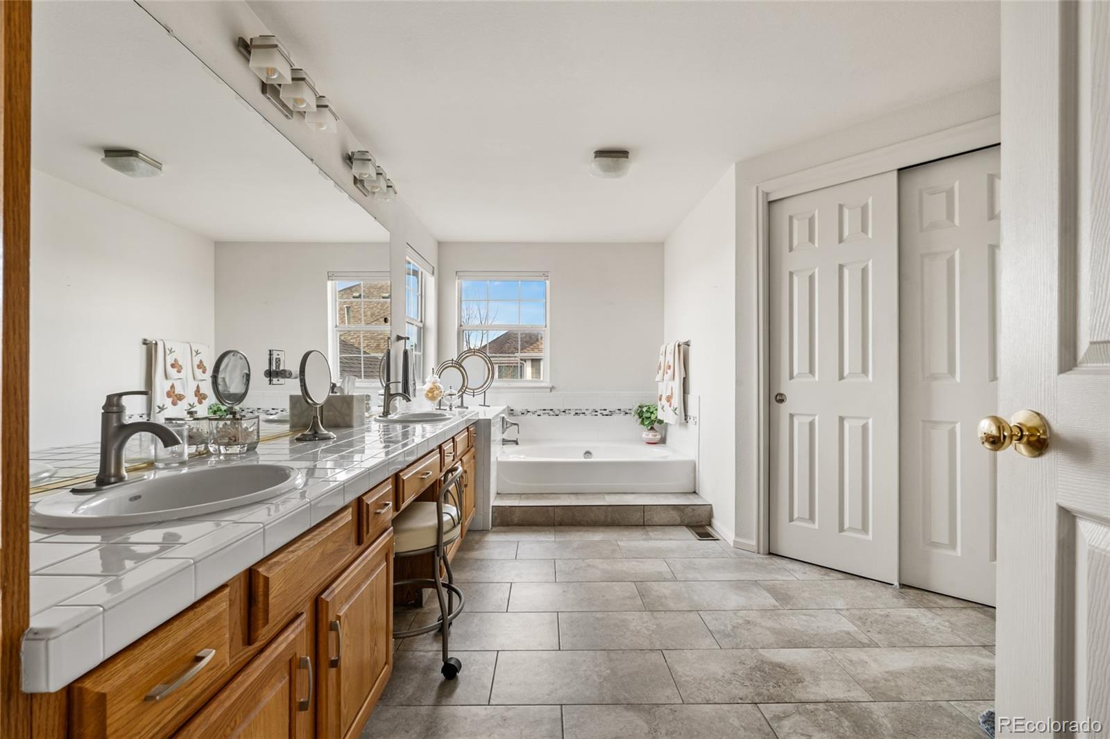 8586 Meadow Creek Drive Highlands Ranch CO 80126