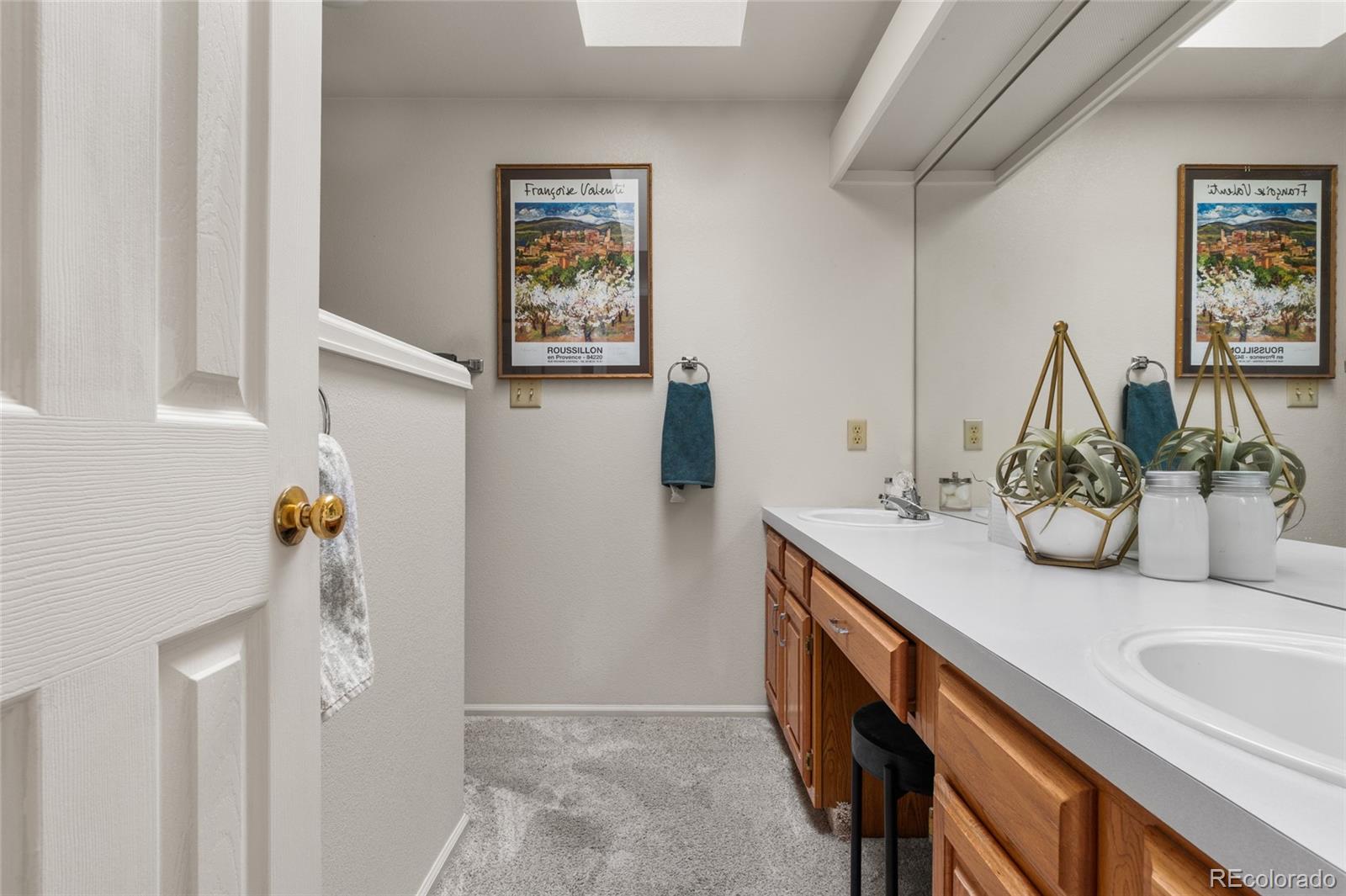 8586 Meadow Creek Drive Highlands Ranch CO 80126
