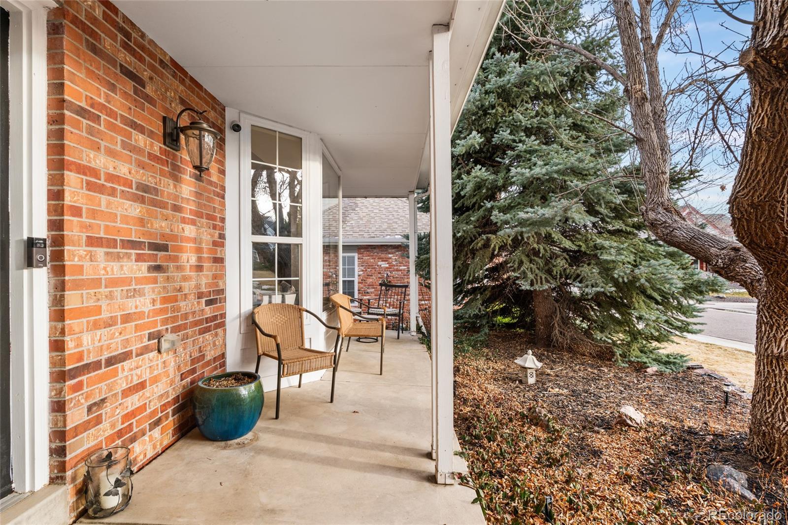 8586 Meadow Creek Drive Highlands Ranch CO 80126