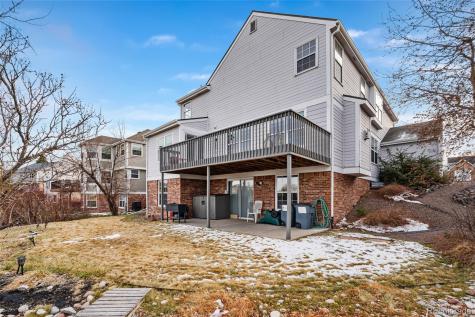 8586 Meadow Creek Drive Highlands Ranch CO 80126