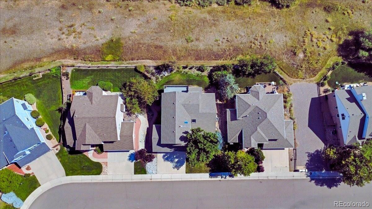 8586 Meadow Creek Drive Highlands Ranch CO 80126