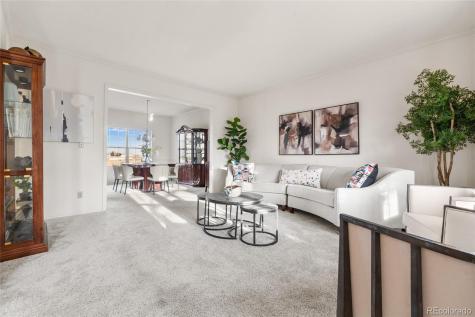 8586 Meadow Creek Drive Highlands Ranch CO 80126