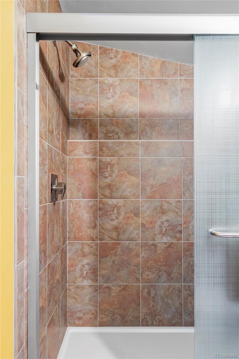 3965 Douglas Mountain Drive Golden CO 80403