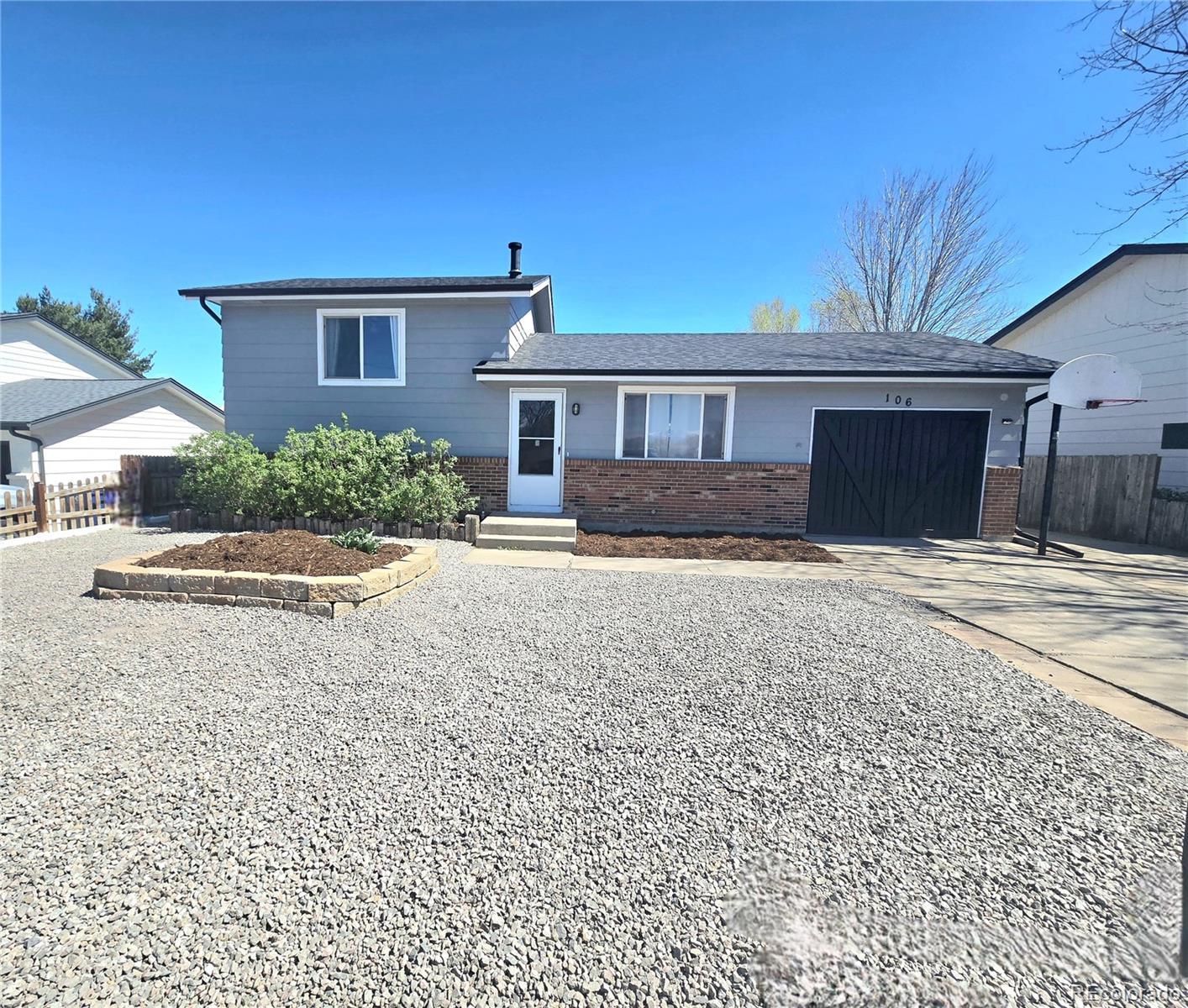 106 N Quentine Avenue Milliken CO 80543