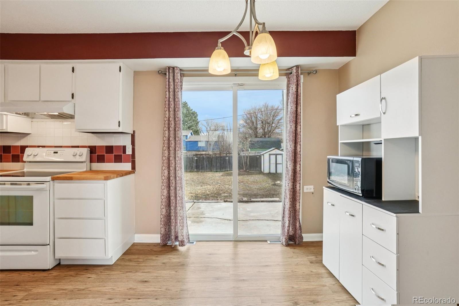 106 N Quentine Avenue Milliken CO 80543
