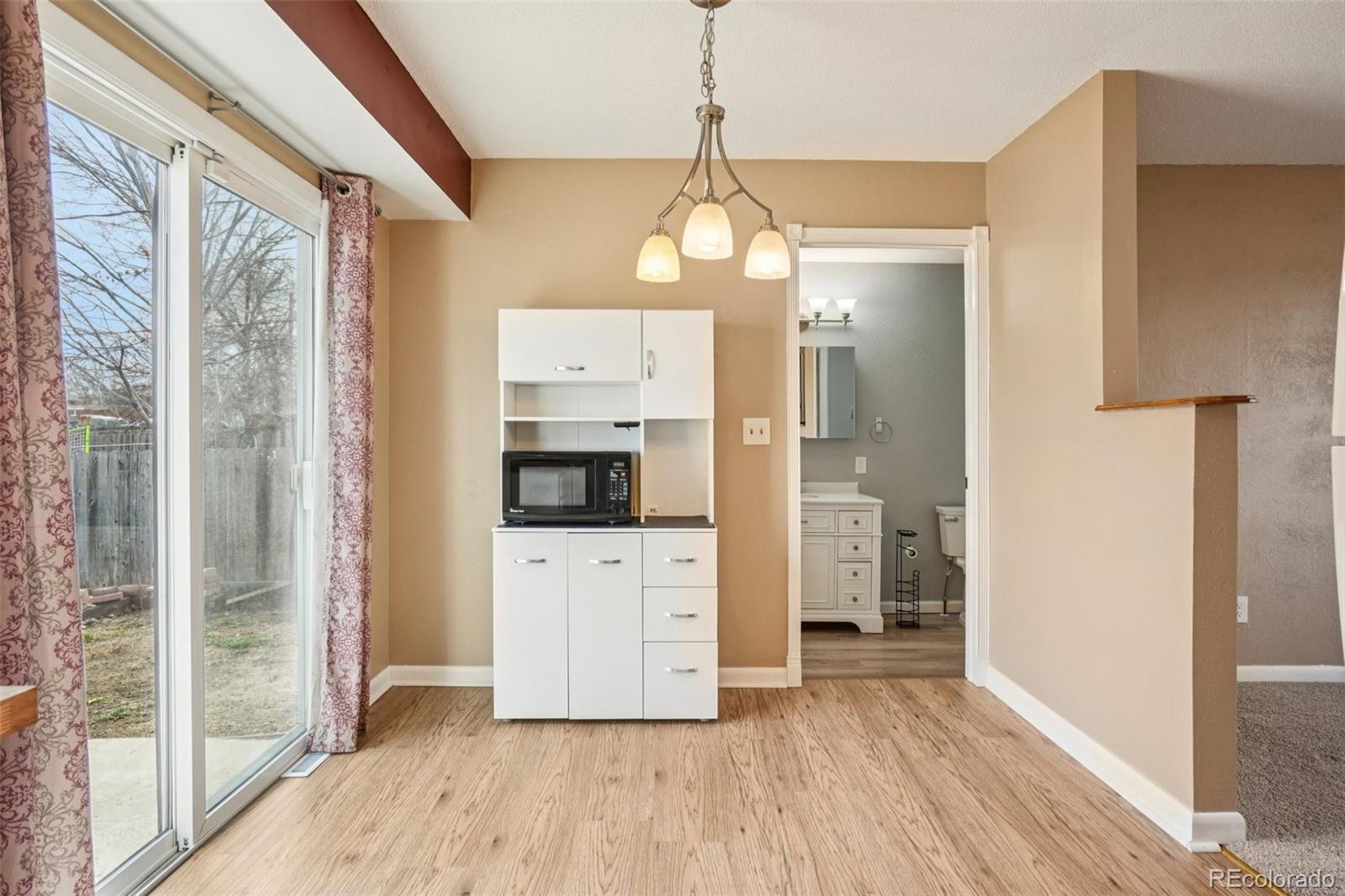106 N Quentine Avenue Milliken CO 80543