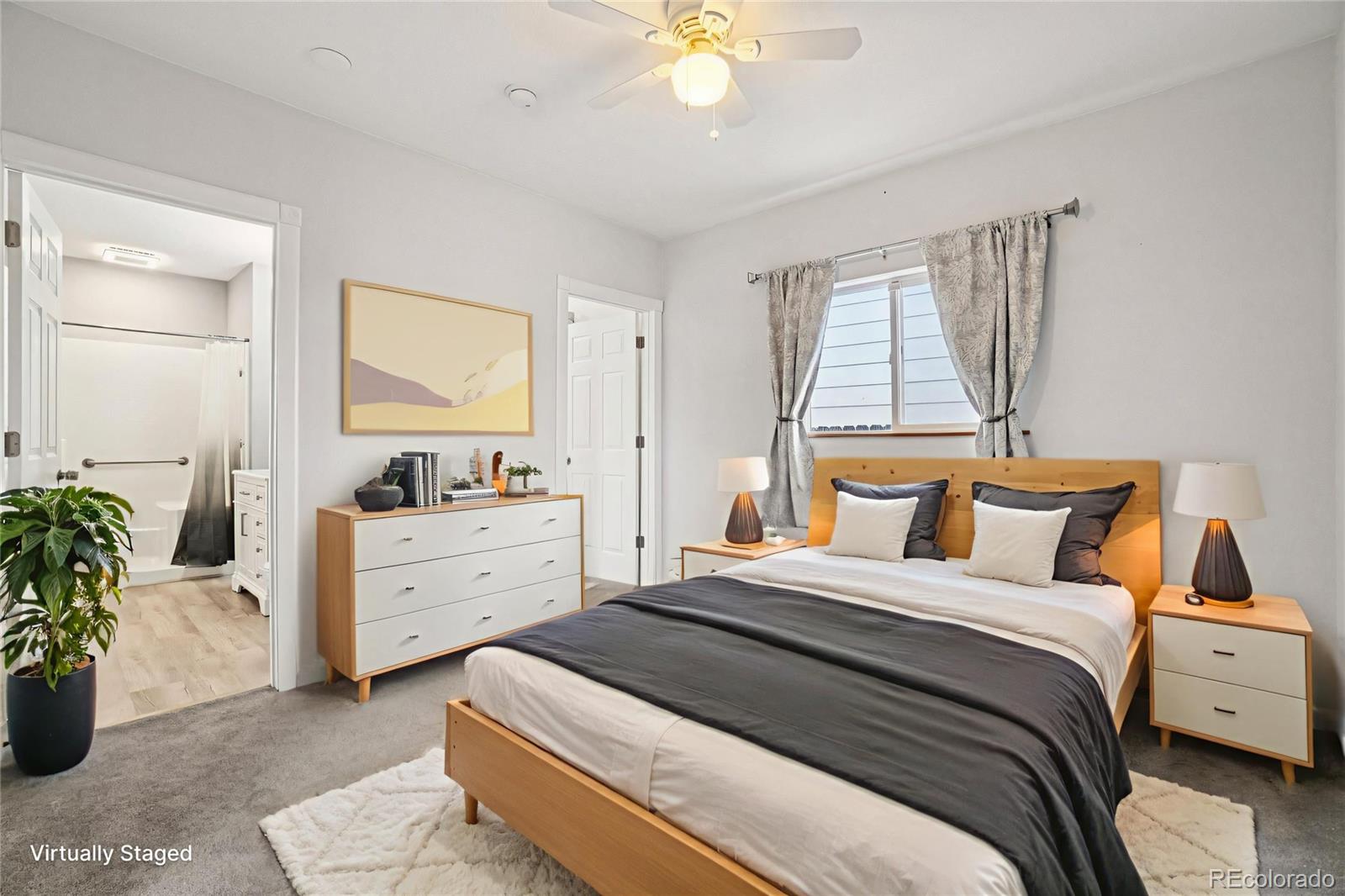 106 N Quentine Avenue Milliken CO 80543
