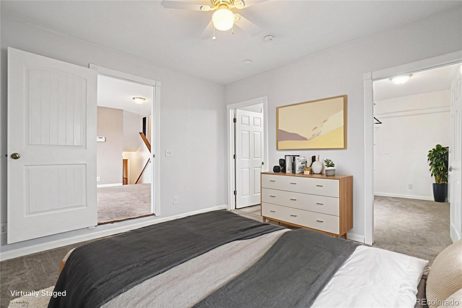 106 N Quentine Avenue Milliken CO 80543