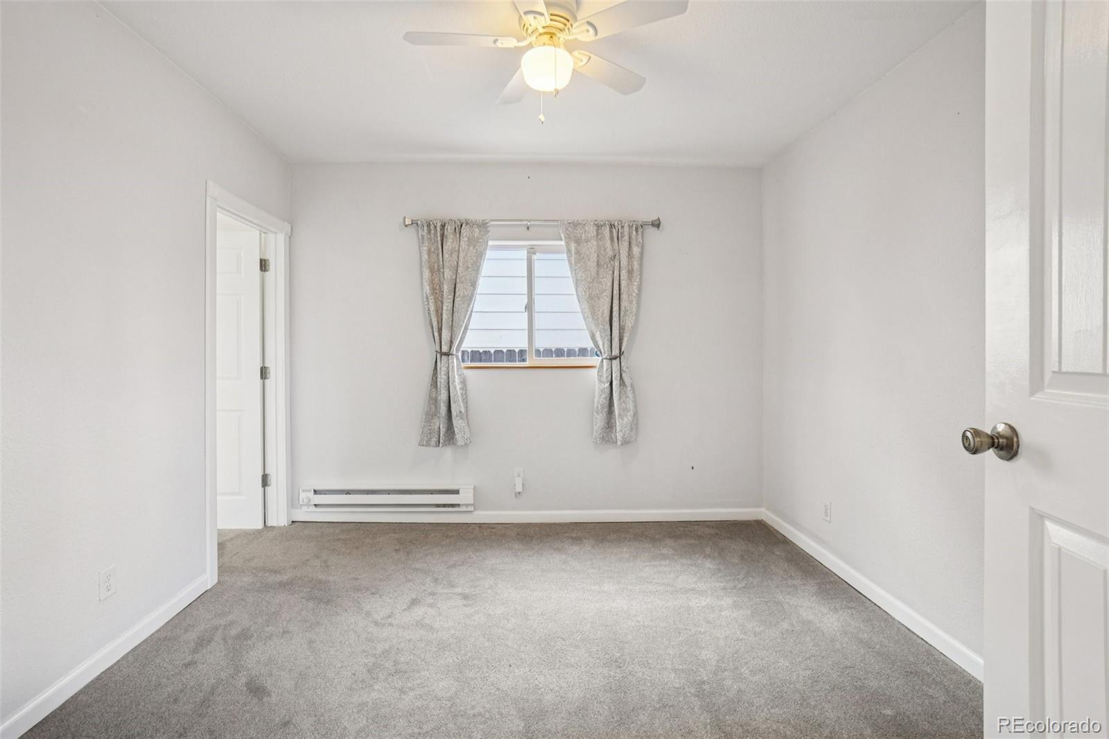 106 N Quentine Avenue Milliken CO 80543