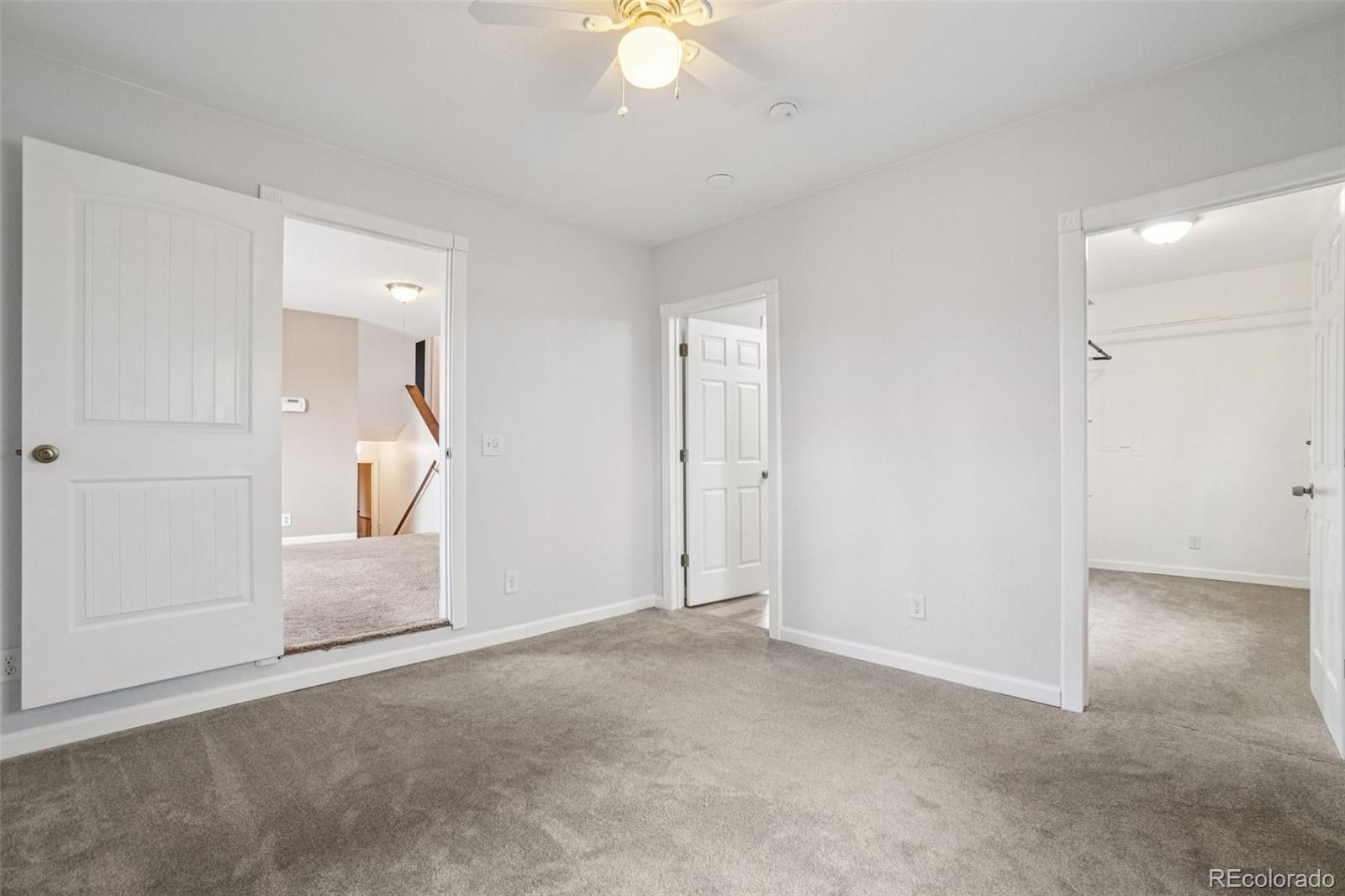 106 N Quentine Avenue Milliken CO 80543