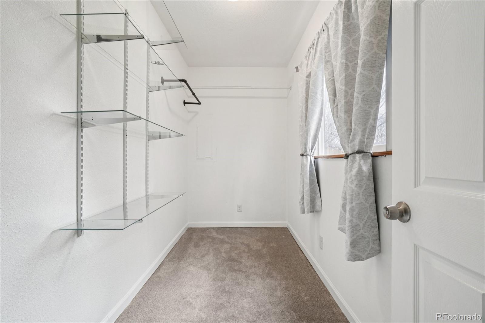 106 N Quentine Avenue Milliken CO 80543
