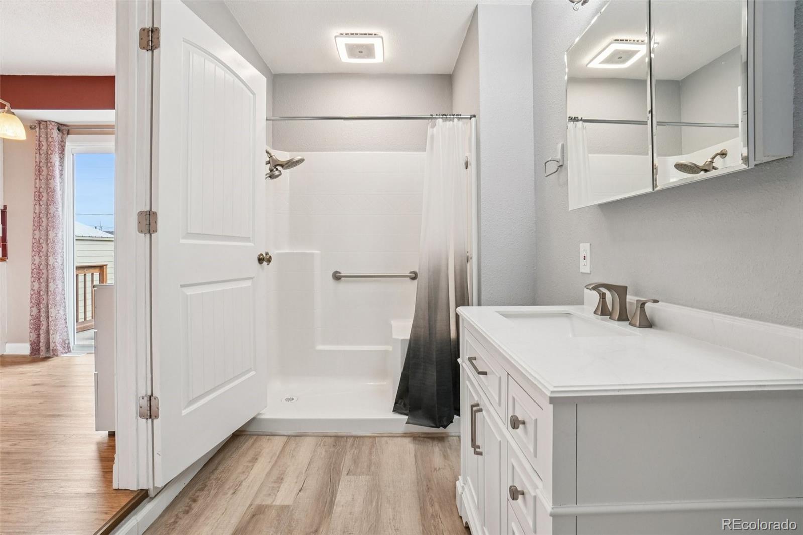 106 N Quentine Avenue Milliken CO 80543