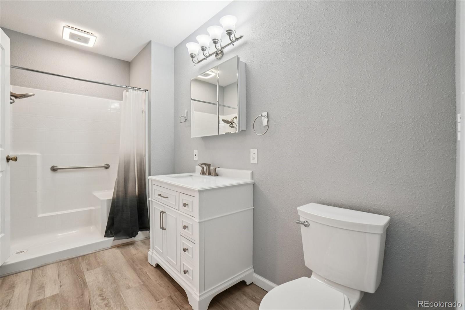 106 N Quentine Avenue Milliken CO 80543