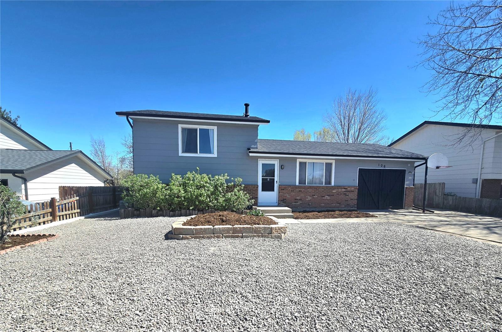106 N Quentine Avenue Milliken CO 80543
