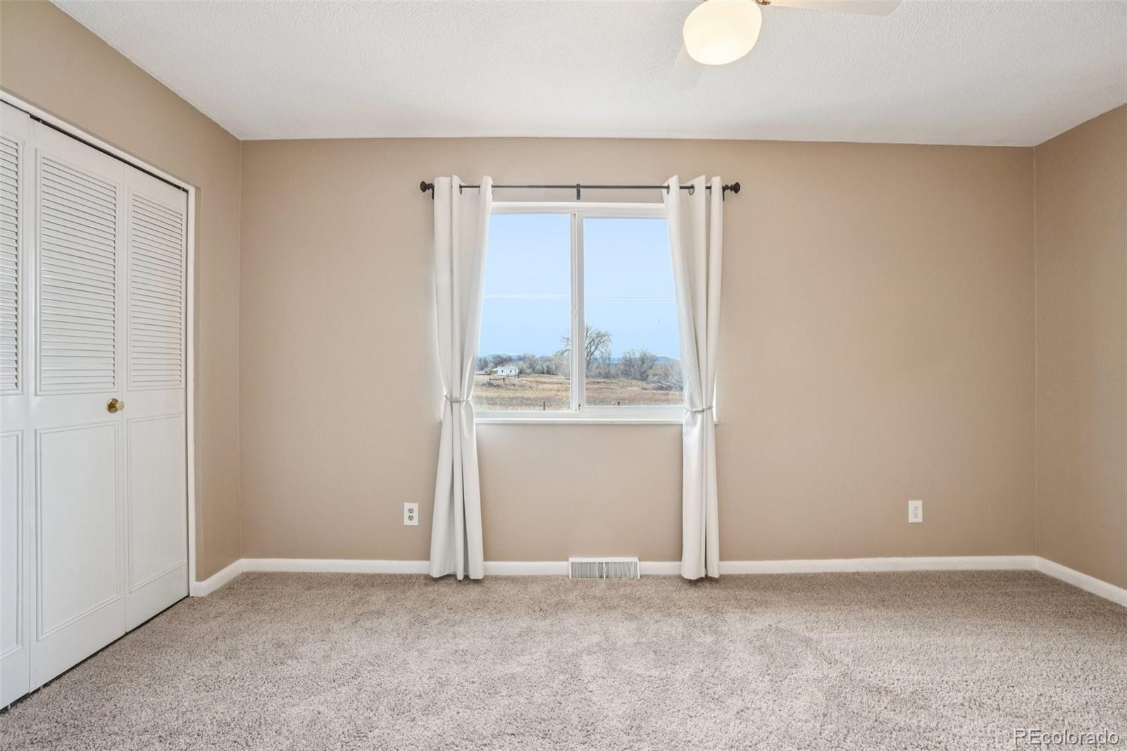 106 N Quentine Avenue Milliken CO 80543
