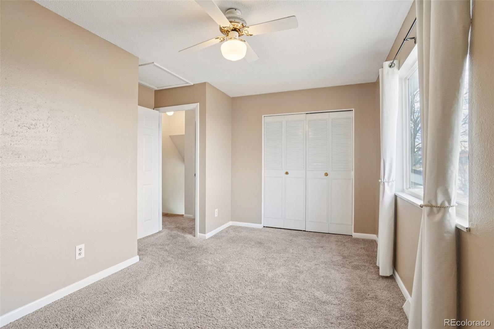 106 N Quentine Avenue Milliken CO 80543