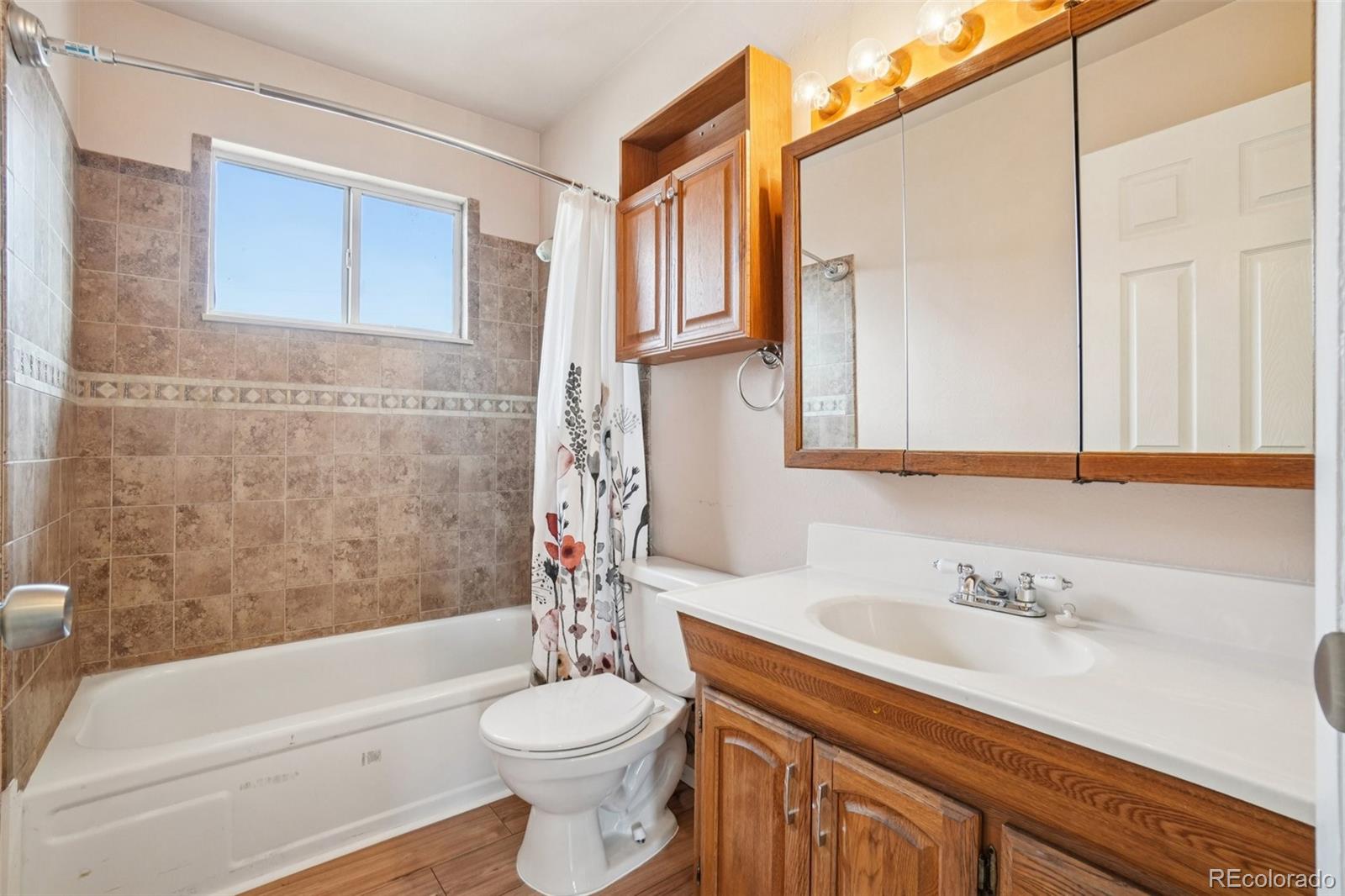 106 N Quentine Avenue Milliken CO 80543