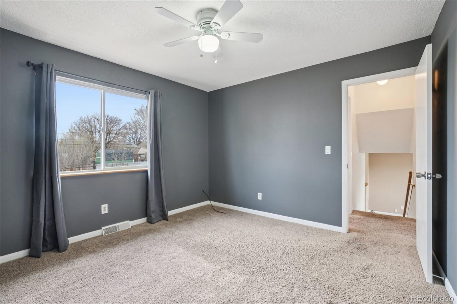 106 N Quentine Avenue Milliken CO 80543