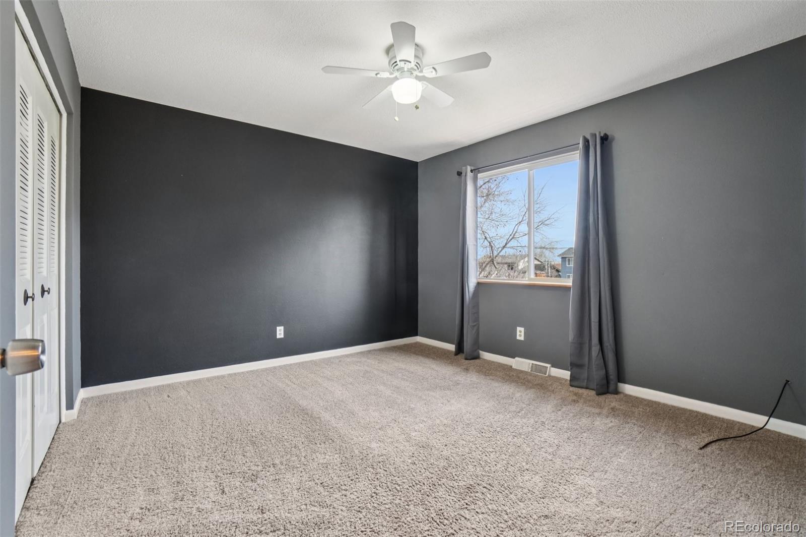 106 N Quentine Avenue Milliken CO 80543