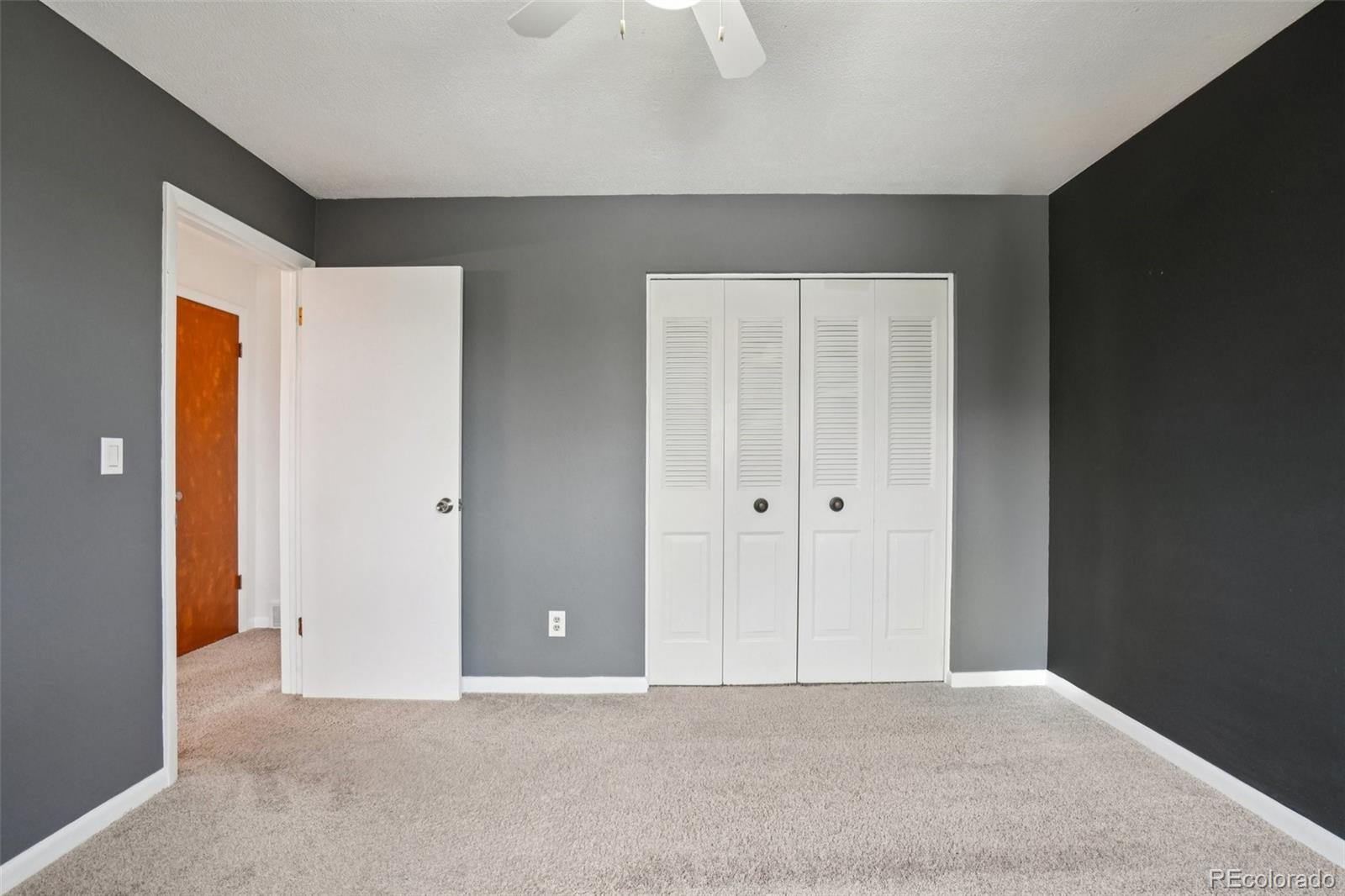 106 N Quentine Avenue Milliken CO 80543